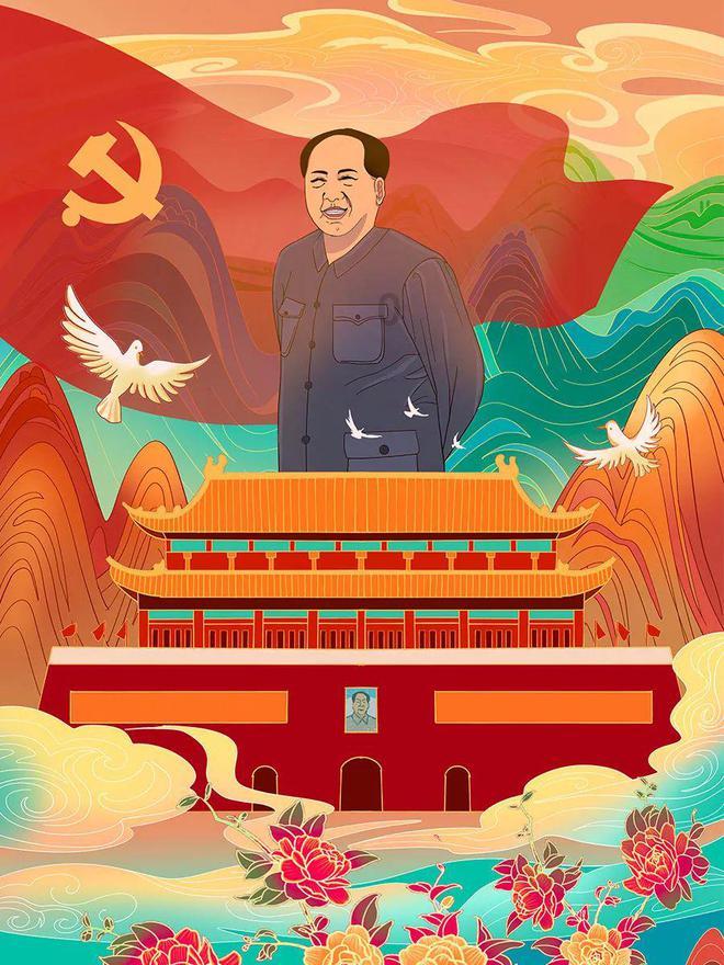 司马光这篇课文的作者是谁游戏画面